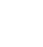 Centar za Socijalni Rad Kovačica